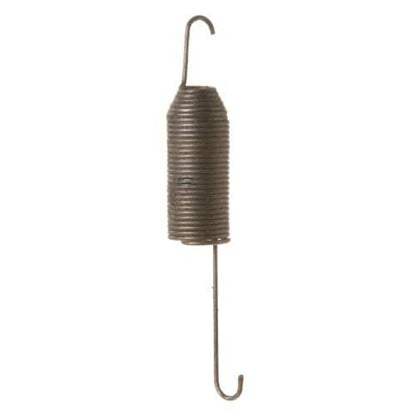 WD03X10006 GE Door Spring