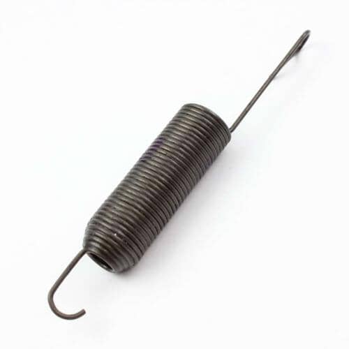WD03X10007 GE Door Spring