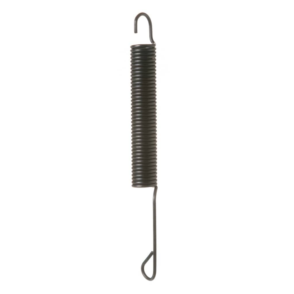 WD03X10031 GE Door Hinge Spring