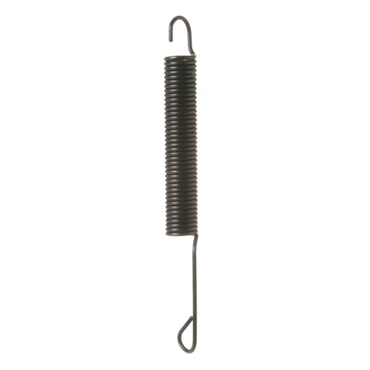 WD03X10031 GE Door Hinge Spring