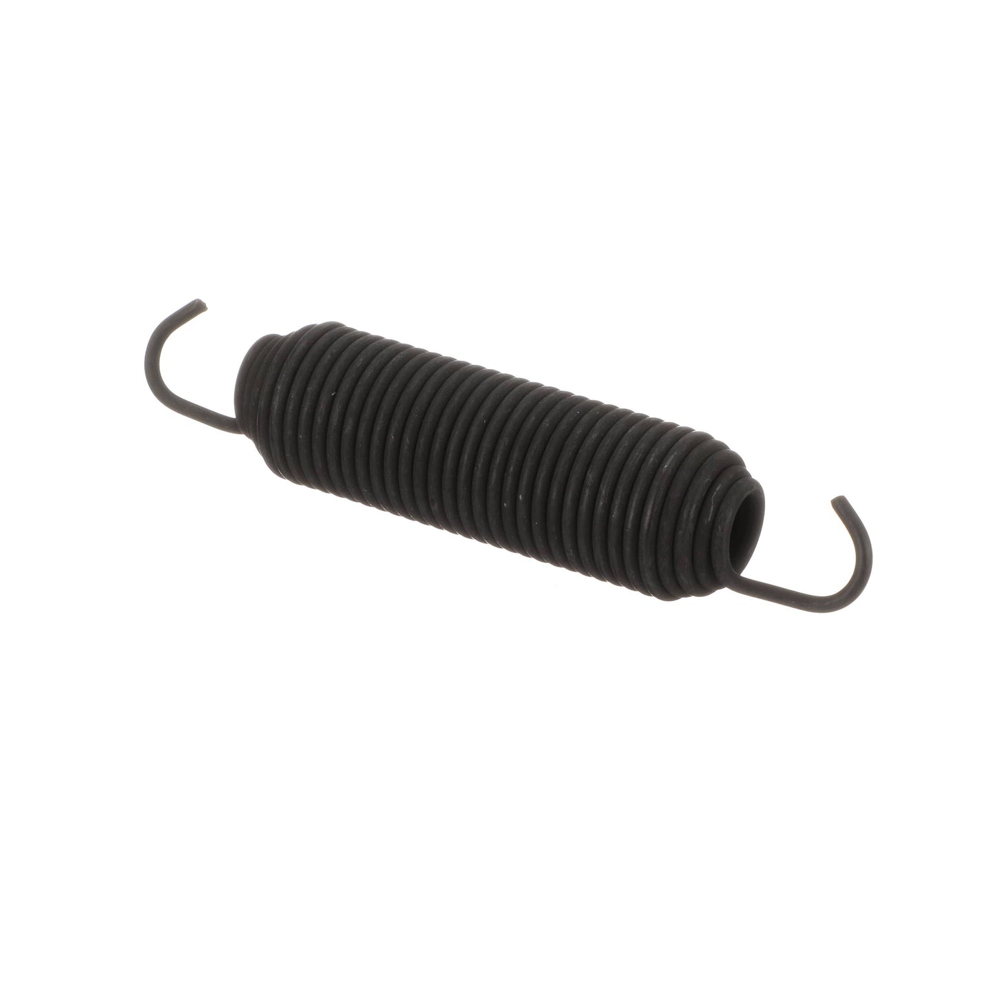 WD03X20316 GE Door Spring