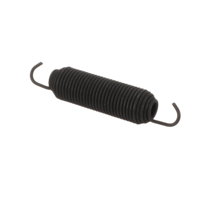 WD03X20316 GE Door Spring