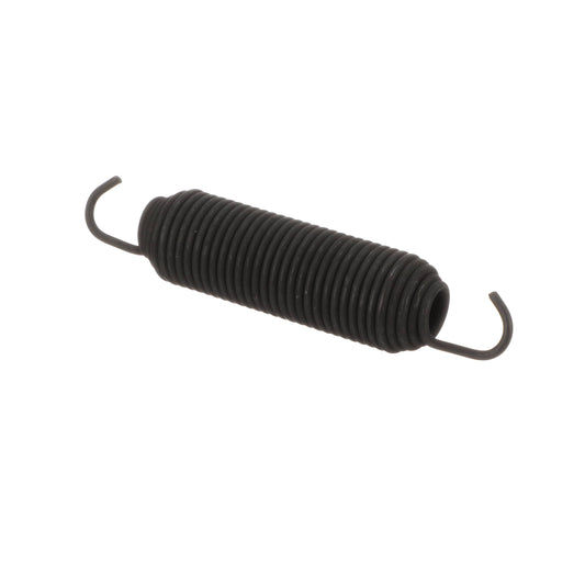 WD03X20316 GE Door Spring
