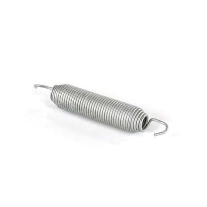 WD03X20445 GE Door Spring