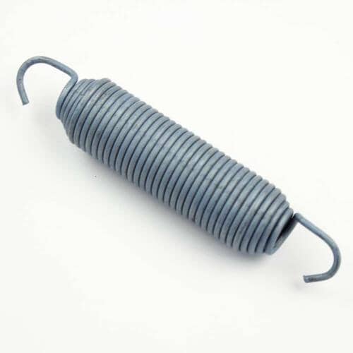WD03X20446 GE Door Spring