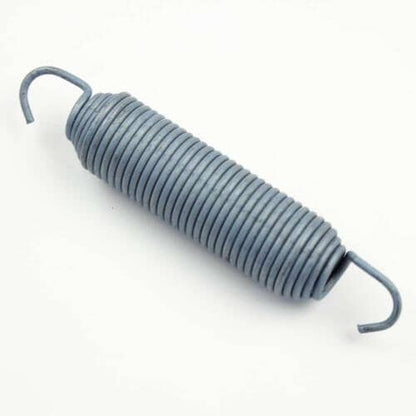 WD03X20446 GE Door Spring