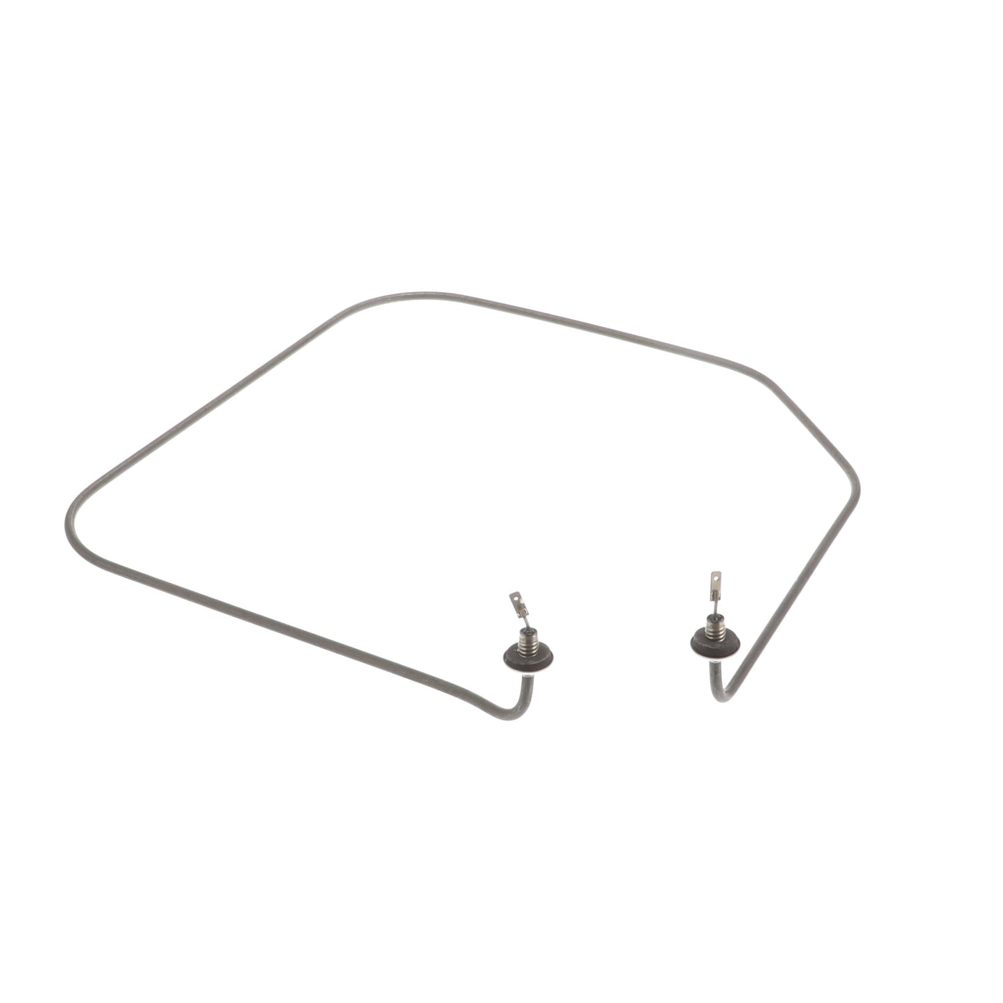 WD05X26780 GE Heating Element