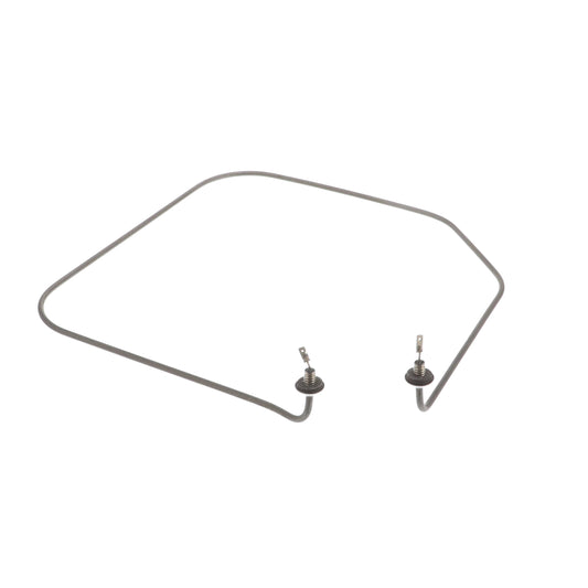 WD05X26780 GE Heating Element