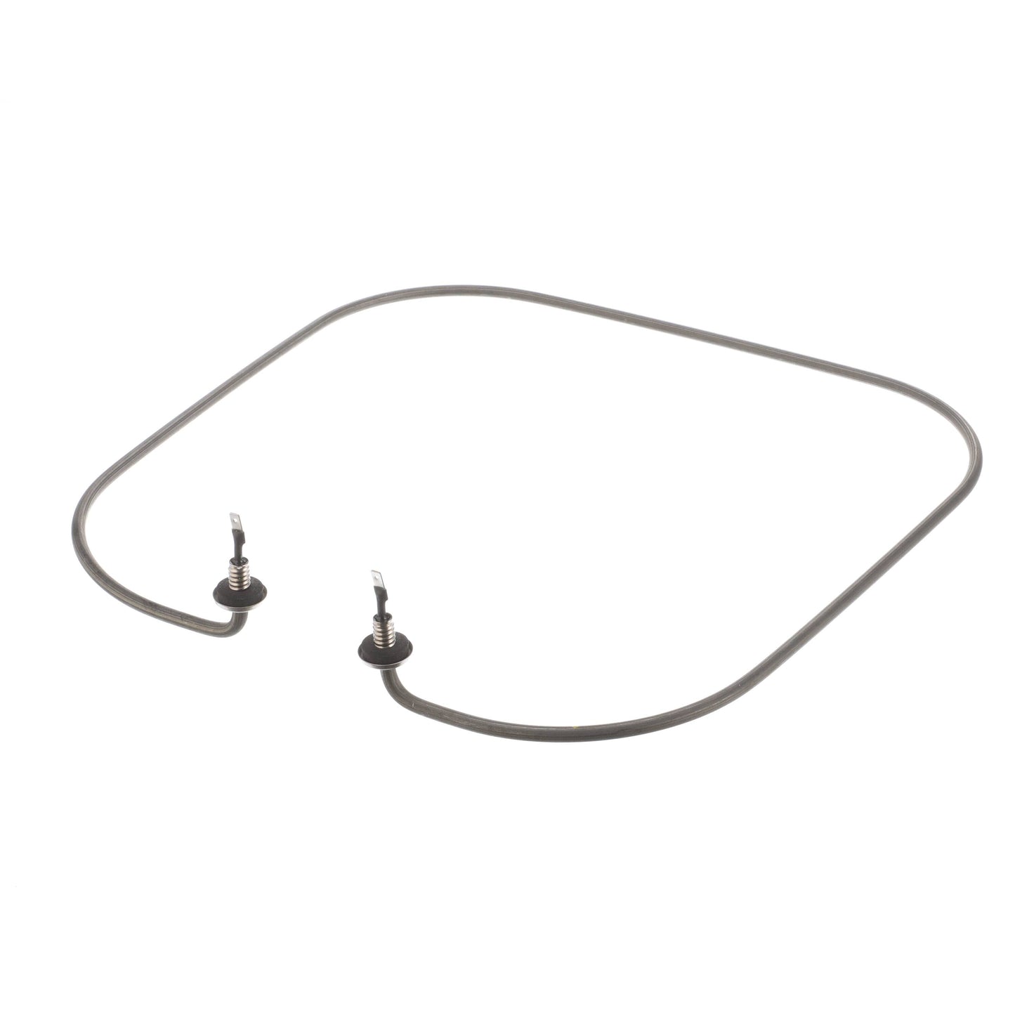 WD05X30299 GE Heating Element