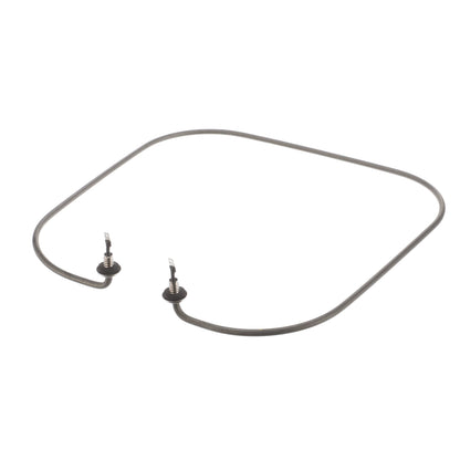 WD05X30299 GE Heating Element