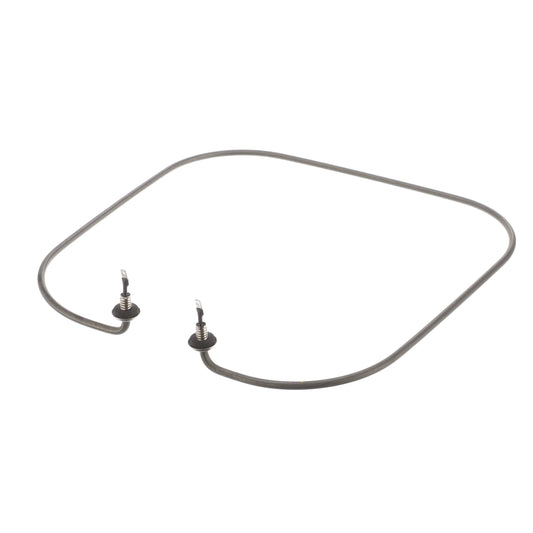 WD05X30299 GE Heating Element