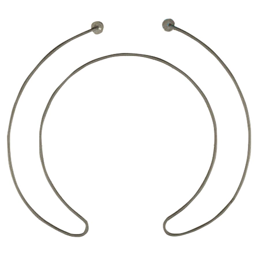 WD05X23763 GE Heating Element