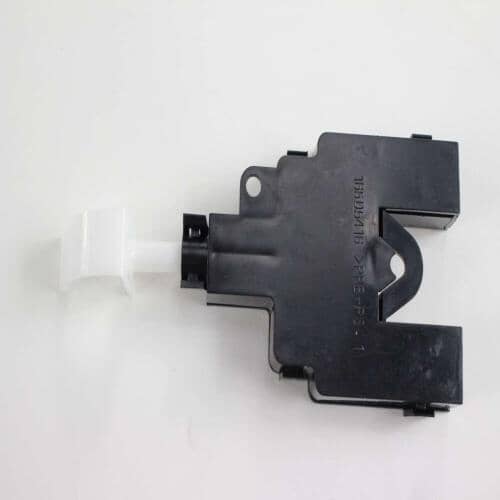 WD06X10002 GE Door Interlock Switch