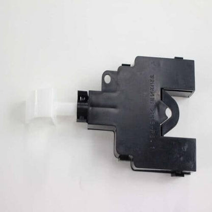WD06X10003 GE Interlock Switch