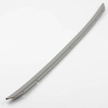 WD08X10093 GE Door Gasket