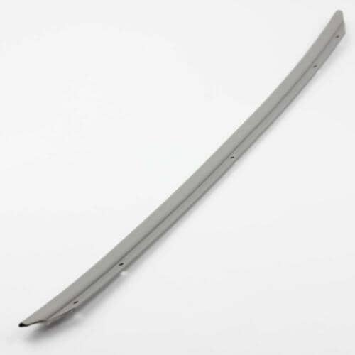 WD08X10093 GE Door Gasket