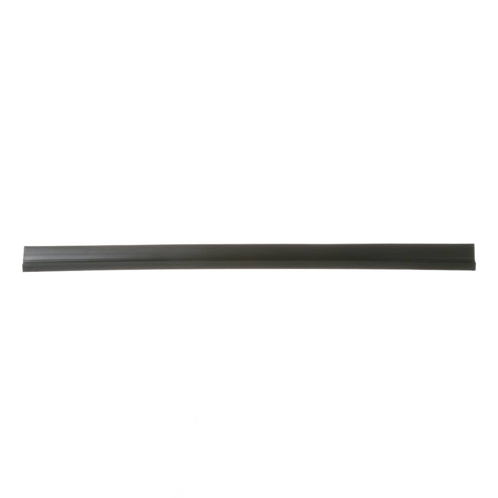 WD01X29479 GE Tub Trim (Black)