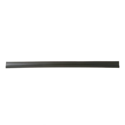 WD01X29479 GE Tub Trim (Black)