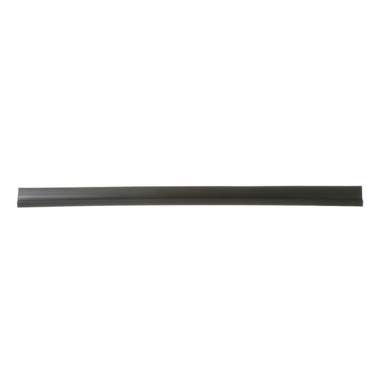 WD01X29479 GE Tub Trim (Black)