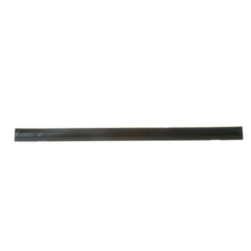 WD08X10095 GE Tub Trim (Left or Right)