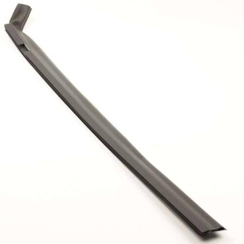 WD08X20199 GE Tub Trim Piece