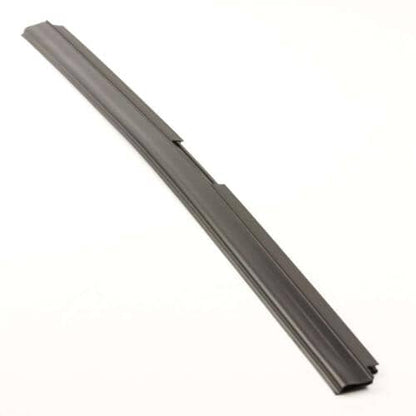 WD08X20200 GE Tub Trim Piece