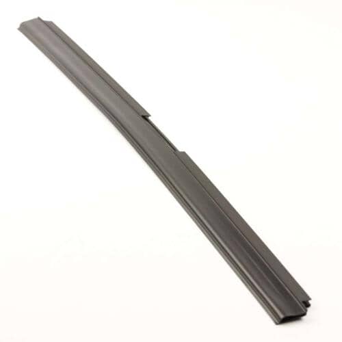 WD08X20200 GE Tub Trim Piece