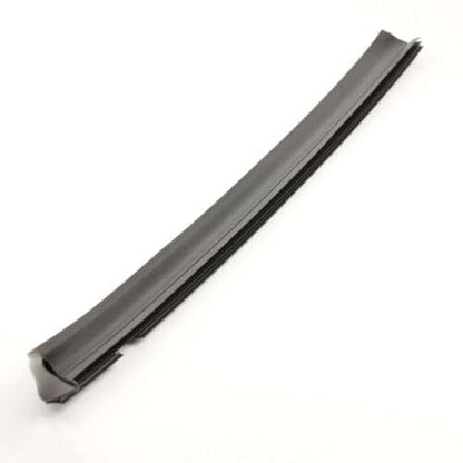 WD08X20201 GE Tub Trim