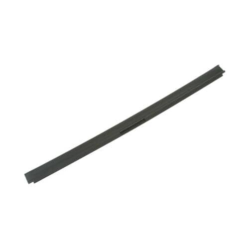 WD08X20719 GE Tub Trim