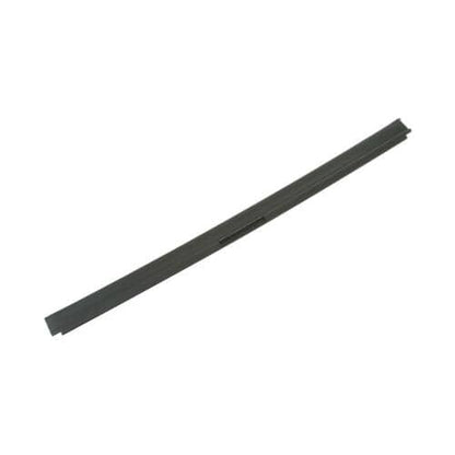 WD08X20719 GE Tub Trim