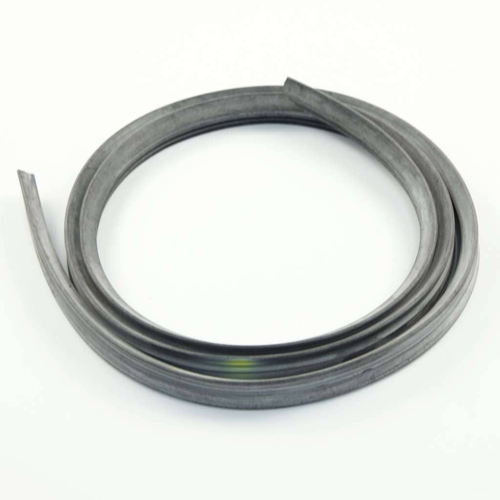 WD08X22095 GE Tub Gasket