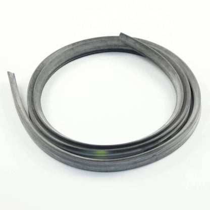 WD08X22095 GE Tub Gasket
