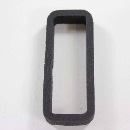 WD08X22476 GE Vent Gasket