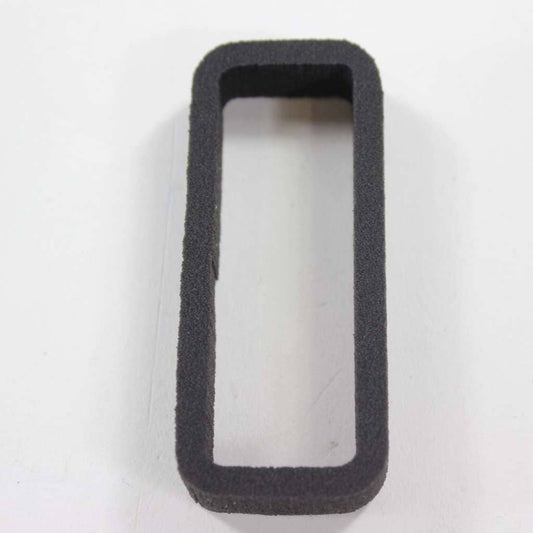 WD08X22476 GE Vent Gasket