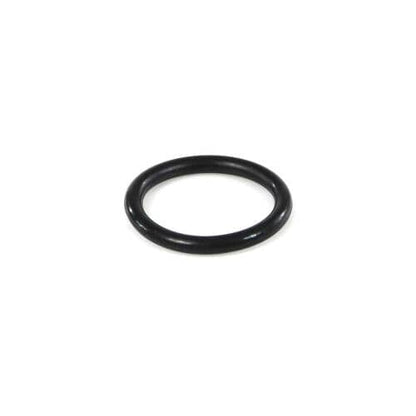 WD08X22854 GE Gasket Plug