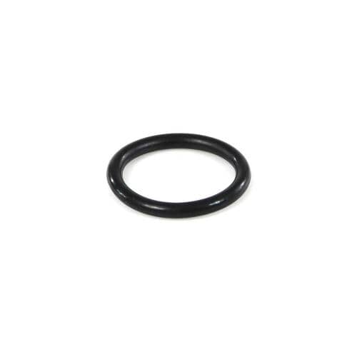 WD08X22854 GE Gasket Plug