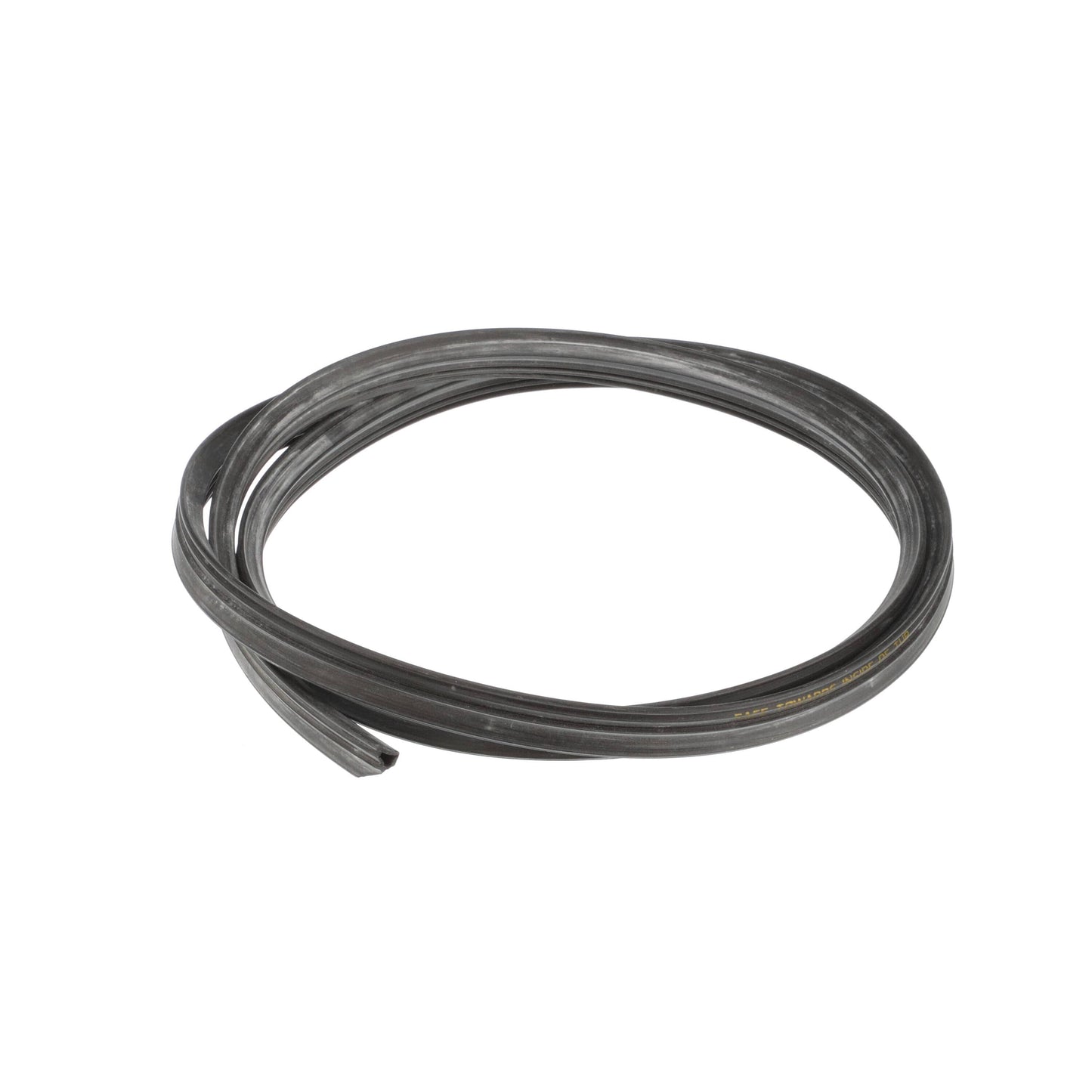 WD08X23476 GE Plastic Tub Door Gasket