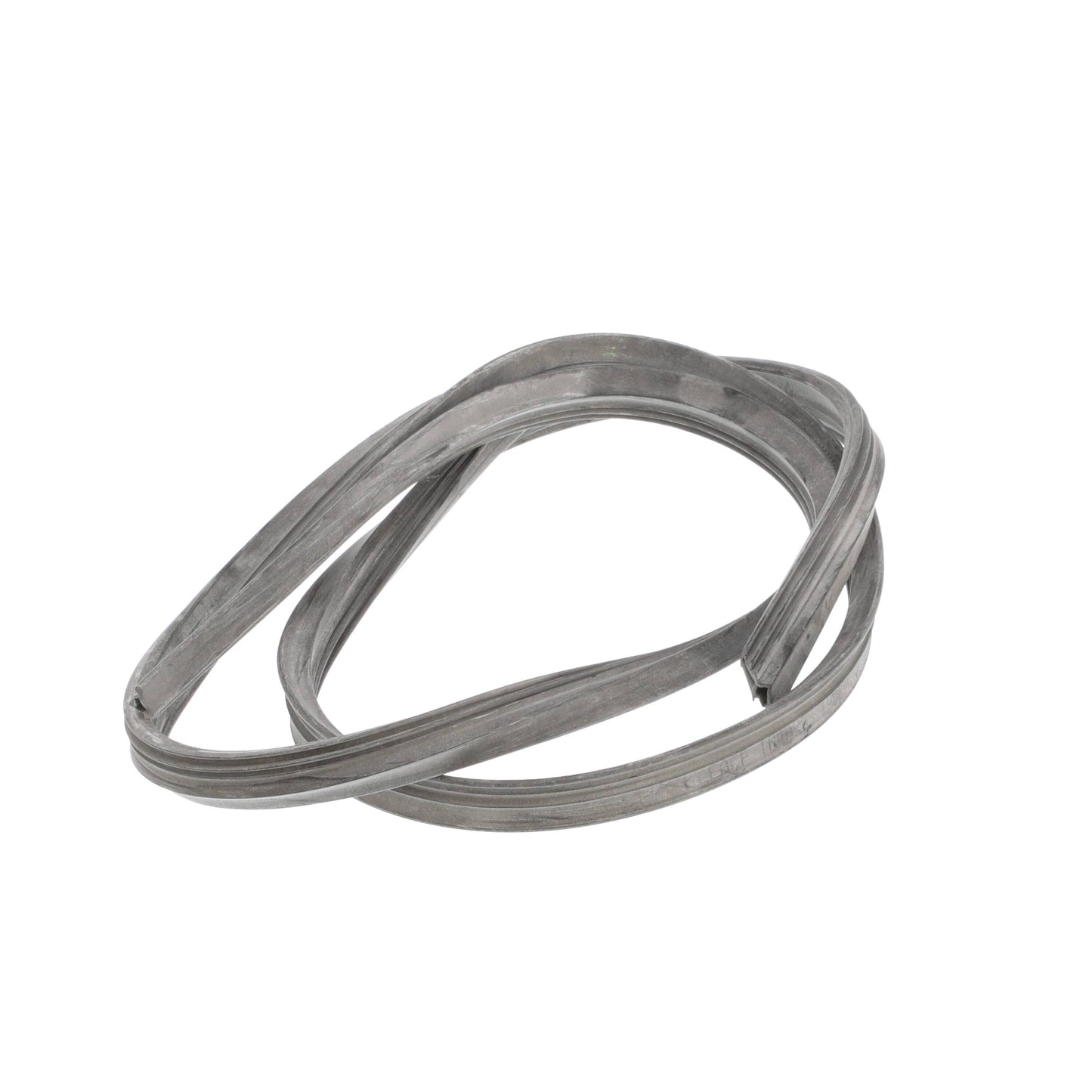 WD08X23477 GE Gasket Tub Seal