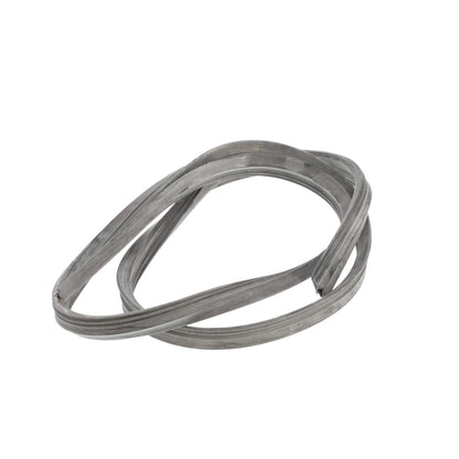 WD08X23477 GE Gasket Tub Seal