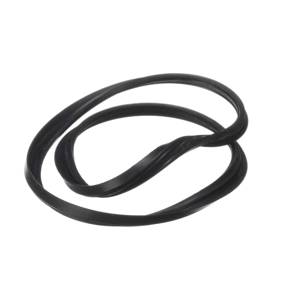 WD08X23655 GE Sump Gasket