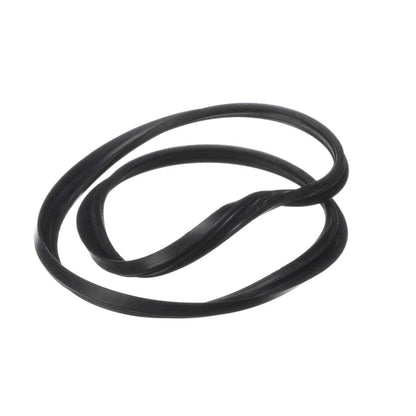 WD08X23655 GE Sump Gasket