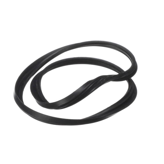 WD08X23657 GE Tub Door Gasket