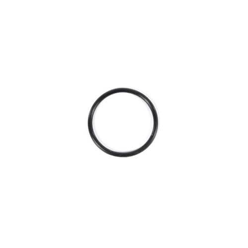 WD08X23817 GE O-Ring