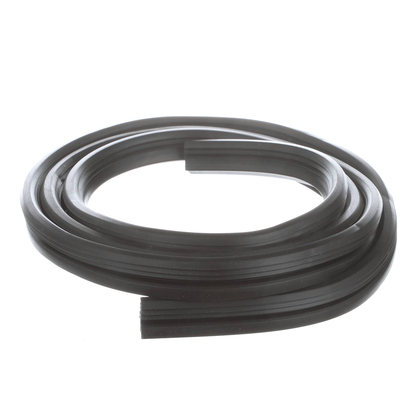 WD08X24750 GE Tub Gasket