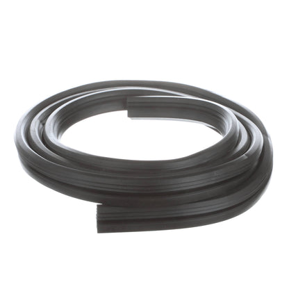 WD08X24750 GE Tub Gasket