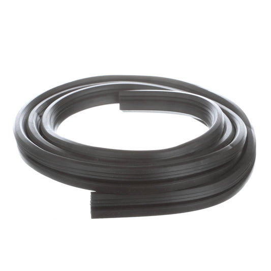 WD08X24750 GE Tub Gasket