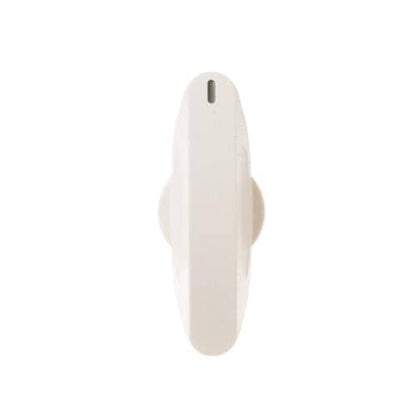 WD09X10050 GE Timer Knob