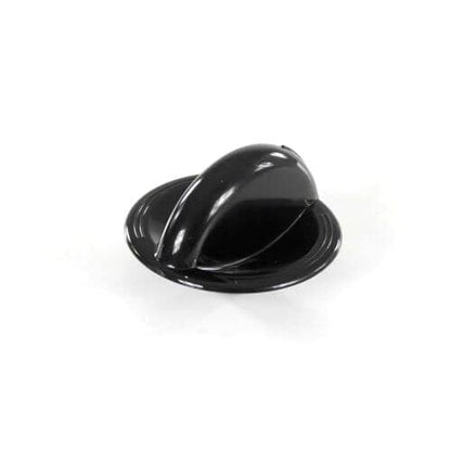 WD09X10056 GE Handle Assembly (Black)