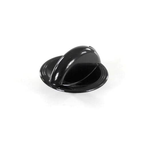 WD09X10056 GE Handle Assembly (Black)