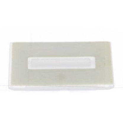WD09X20394 GE Button